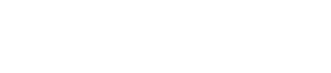 an all-white providence charter bus service logo